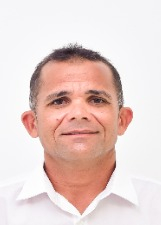 Foto de CÁSSIO MARQUES REBOUÇAS