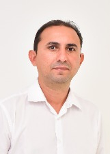 Foto de JOSÉ EVÂNIO DA COSTA