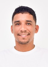 Foto de ABINADABE BRAGA