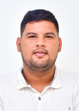 Foto de CARLOS HEITOR PRAXEDES PEREIRA