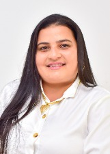 Foto de ARLENE GAMA PEREIRA
