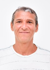 Foto de FRANCISCO FAGNER RODRIGUES DA SILVA
