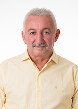 Foto de AGOSTINHO GOMES FILHO