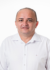 Foto de MESSIAS DE OLIVEIRA SOUZA