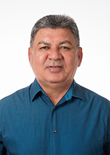 Foto de JOAQUIM KLEBER ALENCAR MOURA