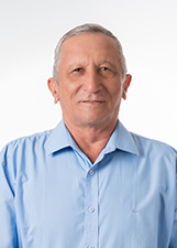 Foto de ANTONIO ANTUNES DE SOUSA