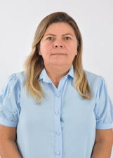 Foto de EDNA ELMA CARVALHO PEREIRA