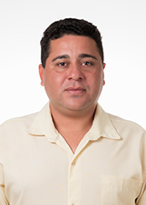 Foto de LUIS MENDES LIMA