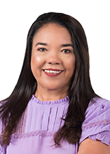 Foto de VERONEIDE MARIA DE SOUSA