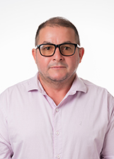 Foto de CARLOS ROGÉRIO BEZERRA