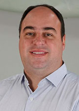 Foto de Igor de Almeida Pinho