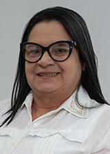 Foto de Maria Erineuda Bezerra de Menezes