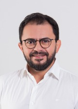 Foto de Rogério da Silva Lima