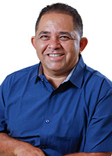 Foto de ERNALDO ARAÚJO CHAVES