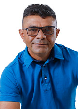 Foto de MAURÍCIO SABINO DE SOUSA