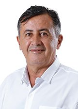 Foto de EVANGELISTA DE MORAIS