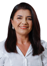 Foto de MARIA LIRA NEVES OLIVEIRA