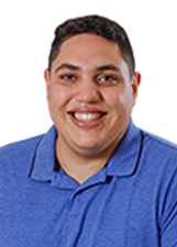 Foto de GABRIEL VASCONCELOS XIMENES
