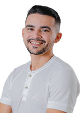 Foto de Francisco Henrique Rodrigues Camelo