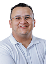 Foto de JOSÉ CARLOS DE SOUSA