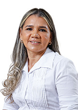 Foto de ROSA MARIA FÉLIX DA SILVA