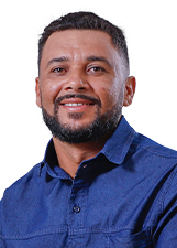 Foto de GENIVAL JOSÉ BEZERRA