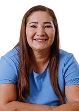 Foto de ANTONIA ADRIANA PEREIRA GOMES