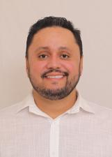 Foto de EMANUEL ISMAC GOMES JANOCA