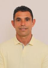 Foto de Dernival Alves de Lima