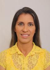 Foto de Geisa Vidal Santos Sousa