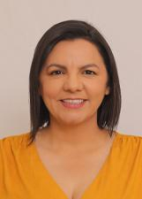 Foto de DAMIANA INÁCIO DO NASCIMENTO