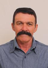 Foto de JOSÉ PINHEIRO NETO