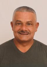 Foto de Marcos Francisco Marculino