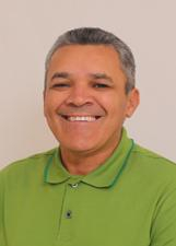 Foto de Raimundo Nogueira Lima