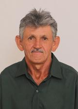 Foto de José Nilton Santos Cavalcante