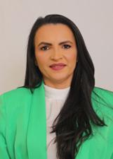 Foto de Maria do Socorro de Lima