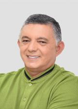 Foto de CICERO GENIVAL GONÇALVES