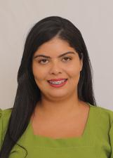 Foto de KAROLINE FERREIRA DOS SANTOS