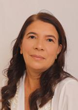 Foto de EDINA CLEIDE DA SILVA