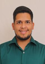 Foto de FRANCISCO FALCONIERES DE MEDEIROS FILHO