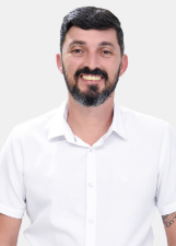 Foto de Antônio Vitor Tavares Macêdo