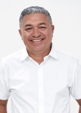 Foto de Raimundo Cicero da Silva