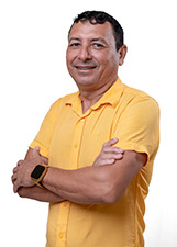 Foto de Juscelino Martins Lima