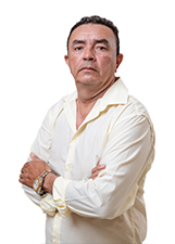 Foto de João Pereira de Sousa