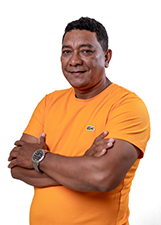 Foto de FRANCISCO JOSE ALVES DO NASCIMENTO
