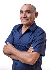 Foto de JOSÉ EDIVALDO RICARDO PEREIRA