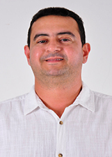 Foto de Anderson Ribeiro Duarte Vieira