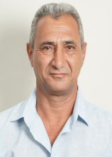 Foto de José Antonio Leite