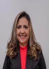 Foto de Maria Elionete Leite do Nascimento