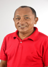 Foto de FRANCISCO CONRADO DA SILVA
